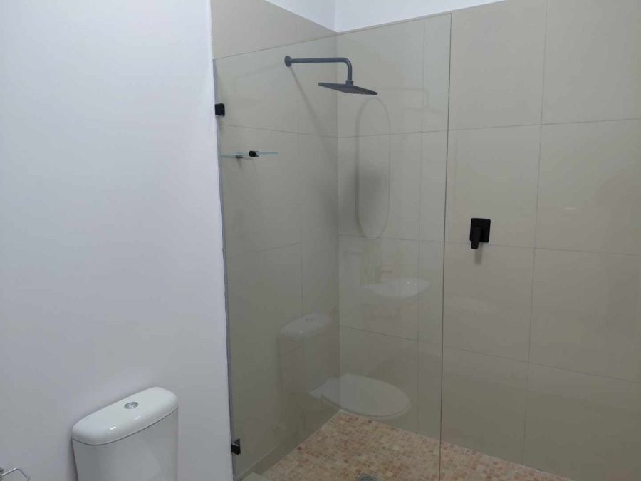 To Let 2 Bedroom Property for Rent in Walmer Estate Western Cape